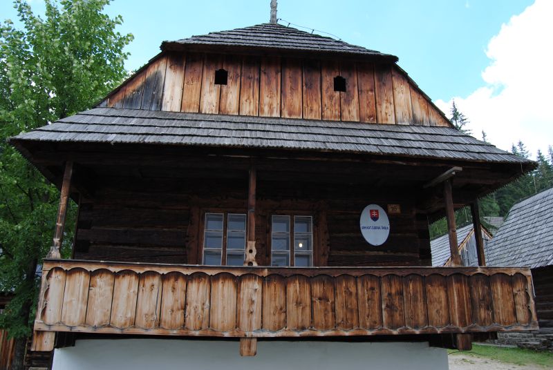 pepajs.cz